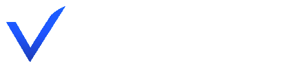 VerifyHuman