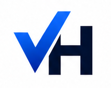 VerifyHuman